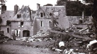 /album/avranches-sous-les-bombes/secours-national-jpg/